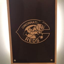 elijah.mocahbee on One Bite Pizza App