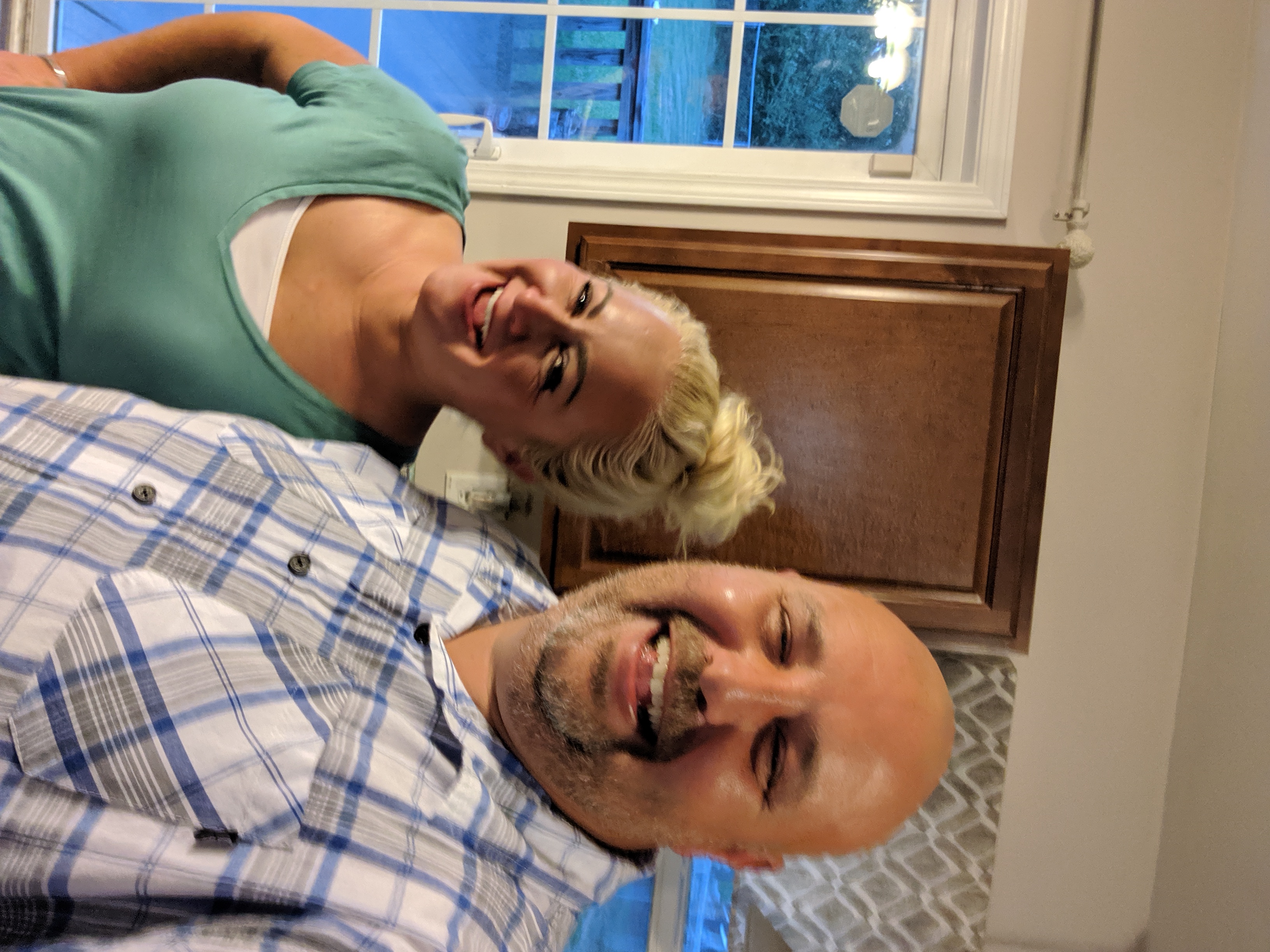 timothy.giffin on One Bite Pizza App