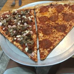 colten.turner on One Bite Pizza App