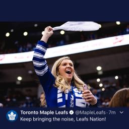 sam.cherry on One Bite Pizza App