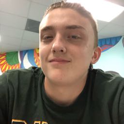 josiah.baylor on One Bite Pizza App