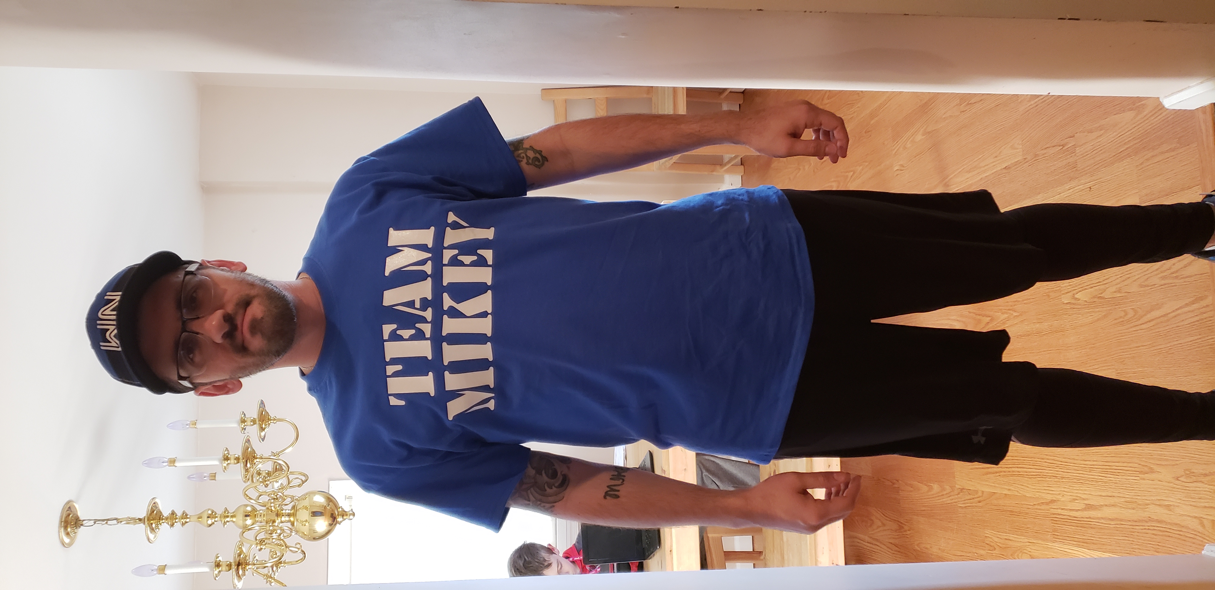 carmen.ronca on One Bite Pizza App