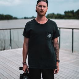 darren.clausen on One Bite Pizza App