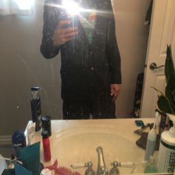 andrew.g1 on One Bite Pizza App