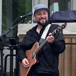 jlildoor on One Bite Pizza App