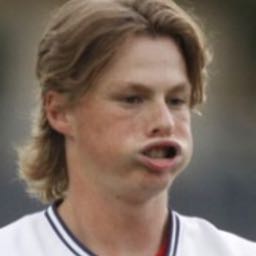 trey.cowley on One Bite Pizza App