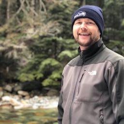 joey.hellickson on One Bite Pizza App