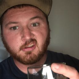 andrew.harrington1 on One Bite Pizza App