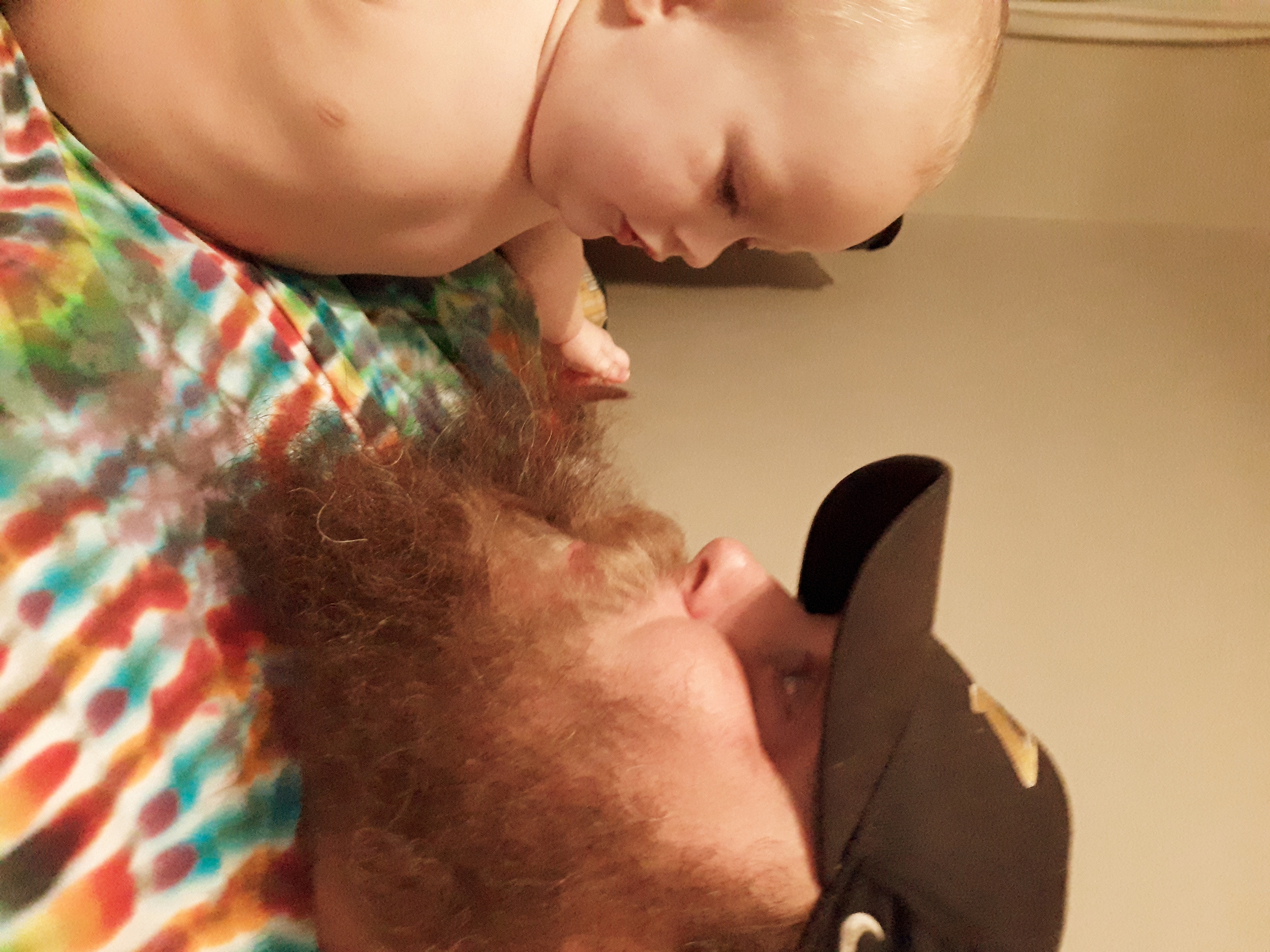 roy.ide on One Bite Pizza App