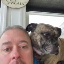 kris.cobb on One Bite Pizza App