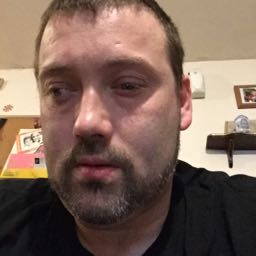 jrr.wyant on One Bite Pizza App