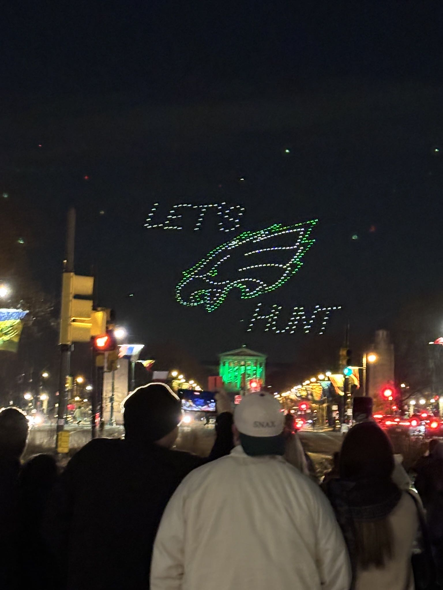 dana.taylor on One Bite Pizza App