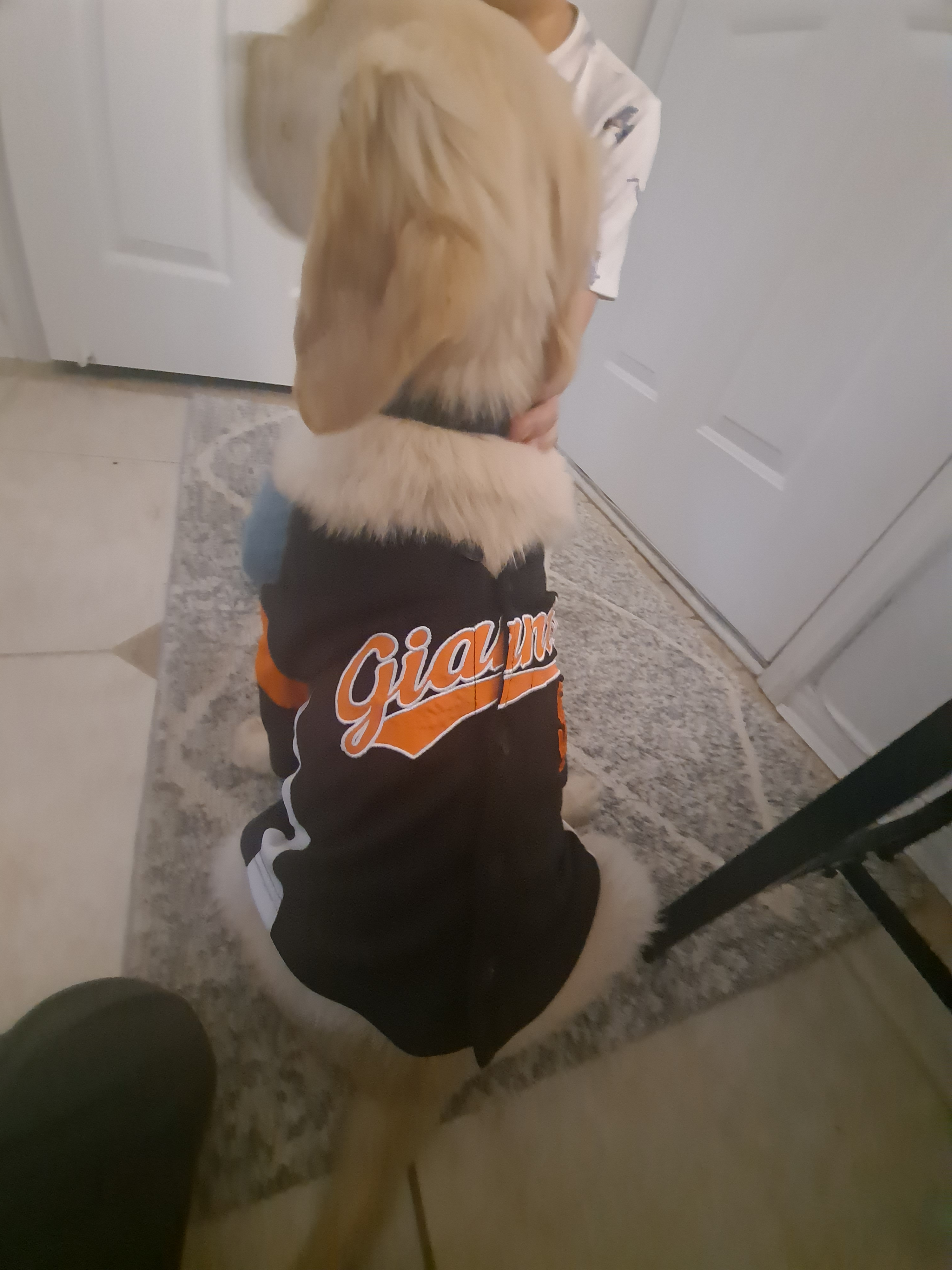 matthew.winck on One Bite Pizza App