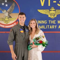 josh.monteville on One Bite Pizza App