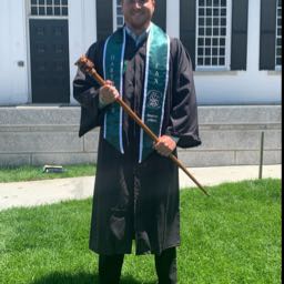 biggreenthrowr44 on One Bite Pizza App