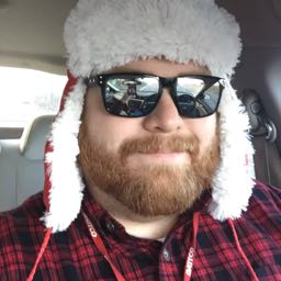 onebitebill on One Bite Pizza App