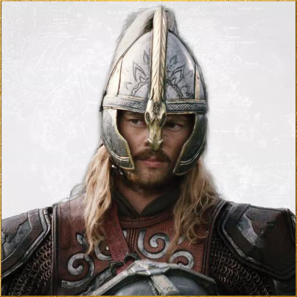 eomerofrohan on One Bite Pizza App