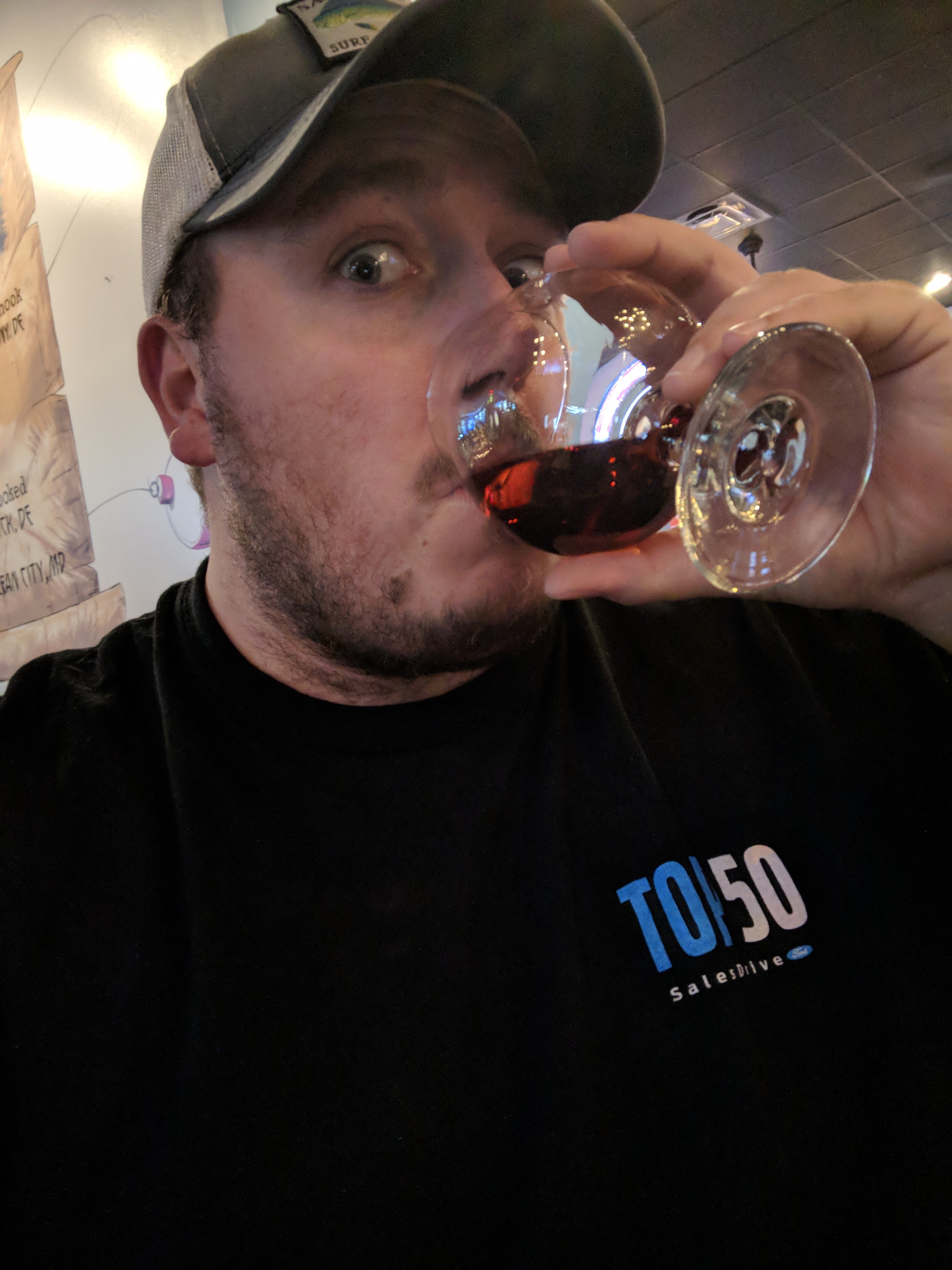 austin.elzey on One Bite Pizza App