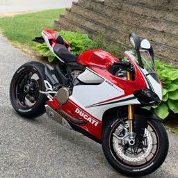 andrew.kearns1 on One Bite Pizza App