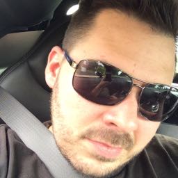 drew.k on One Bite Pizza App