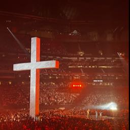 jasoncshaw on One Bite Pizza App