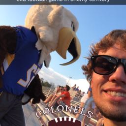 matthew.hacker on One Bite Pizza App