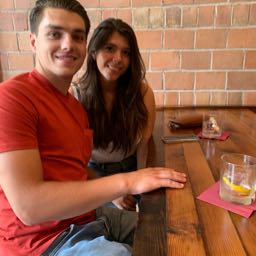 briar.dowker on One Bite Pizza App