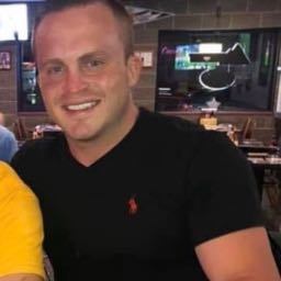 david.stonage on One Bite Pizza App