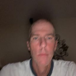 chris.ingram1 on One Bite Pizza App