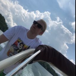 bdr195 on One Bite Pizza App