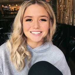 andrea.gomez on One Bite Pizza App