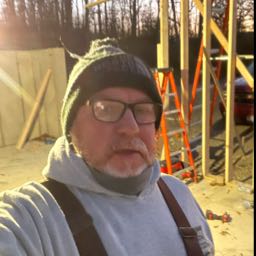 james.boyles on One Bite Pizza App