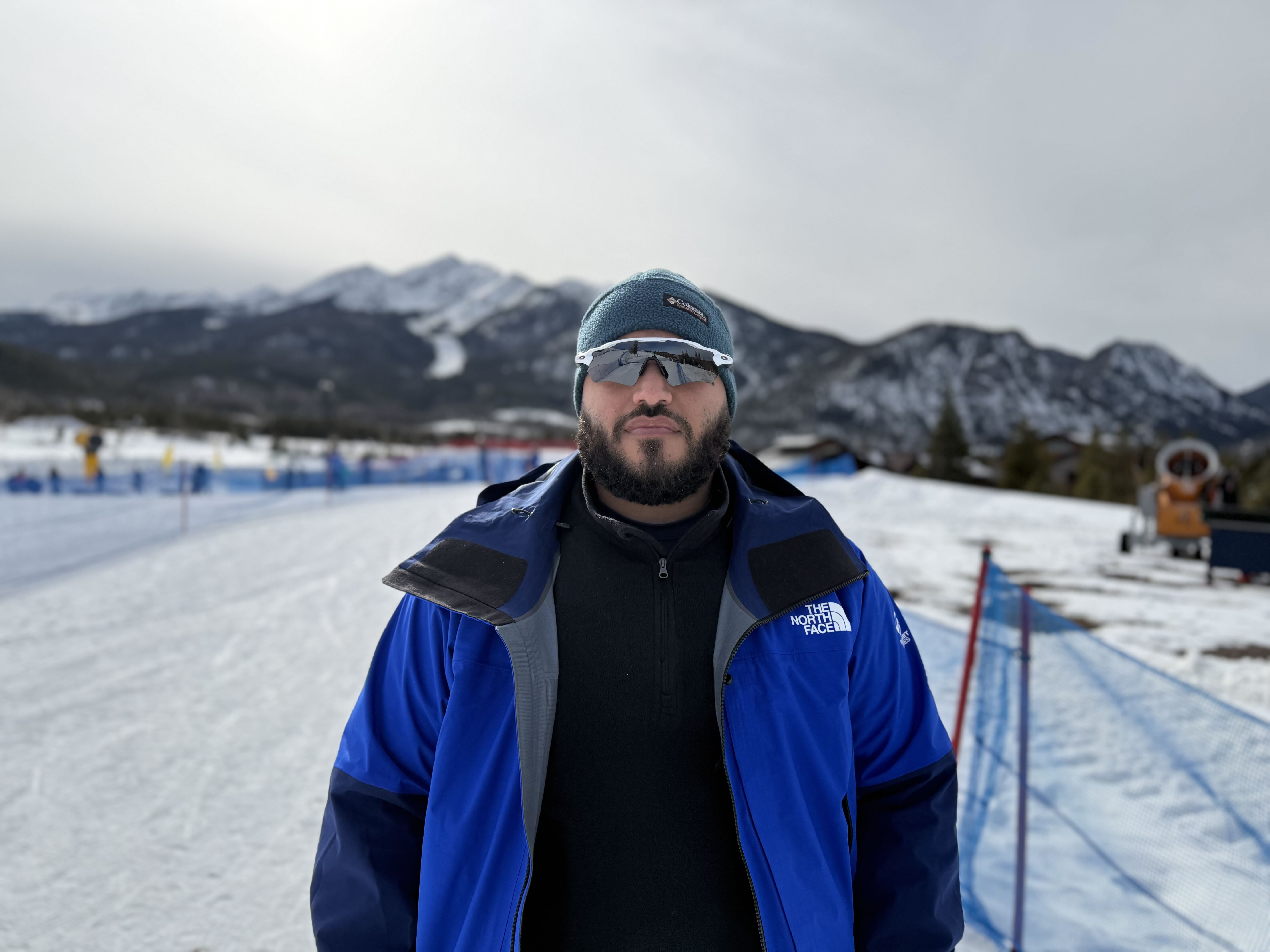 paul.medina2 on One Bite Pizza App