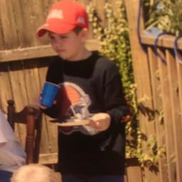 dylanh22 on One Bite Pizza App