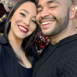 jayadepec87 on One Bite Pizza App