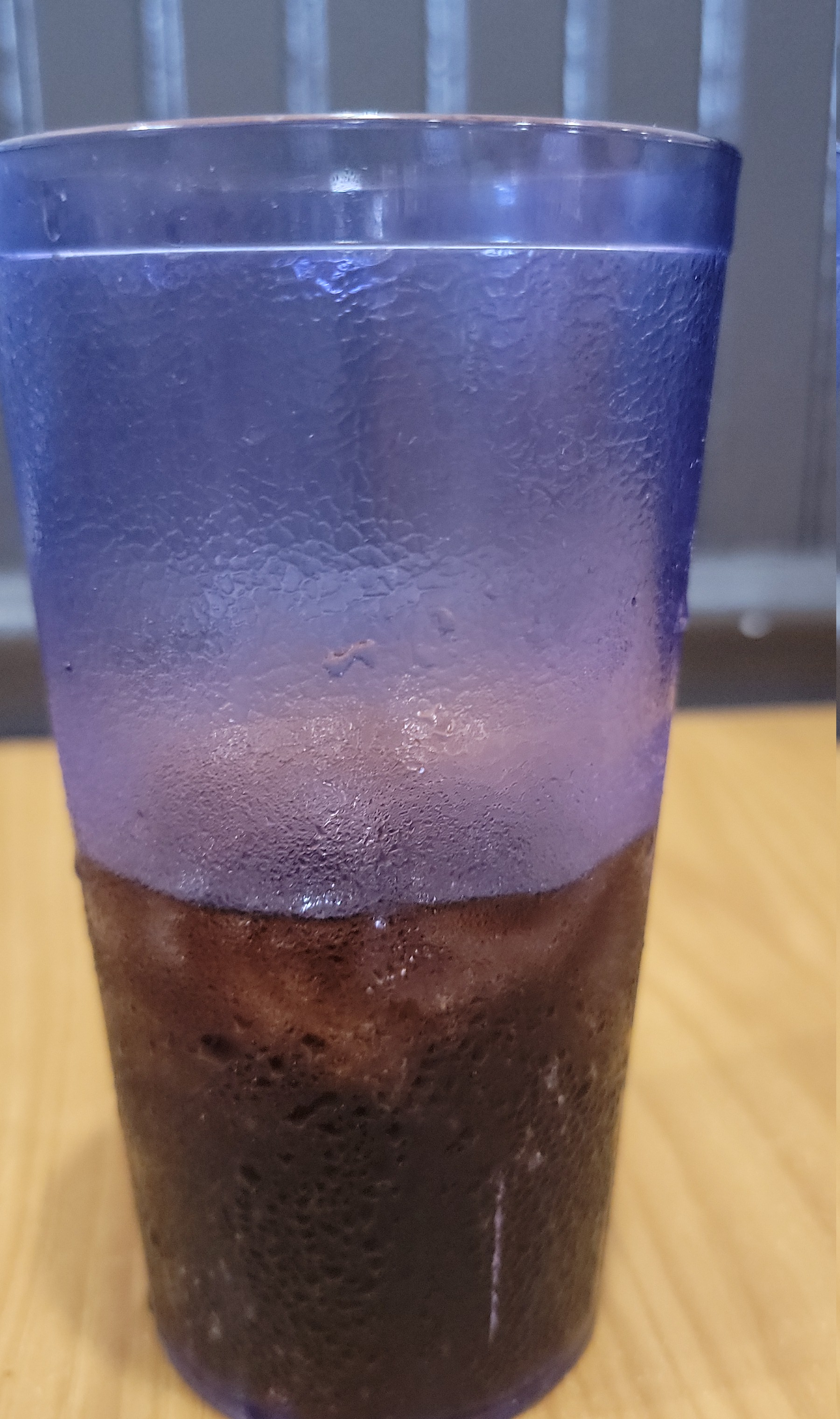 adrian.garcia11 on One Bite Pizza App