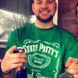 larry.bingnear on One Bite Pizza App