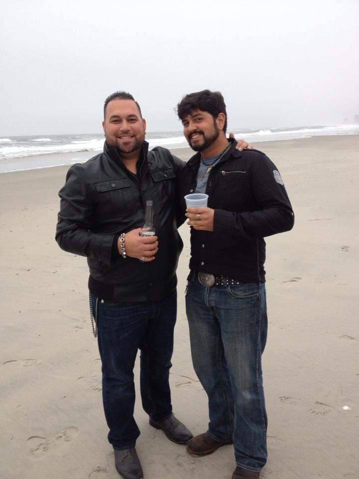 jeremiah.haili on One Bite Pizza App