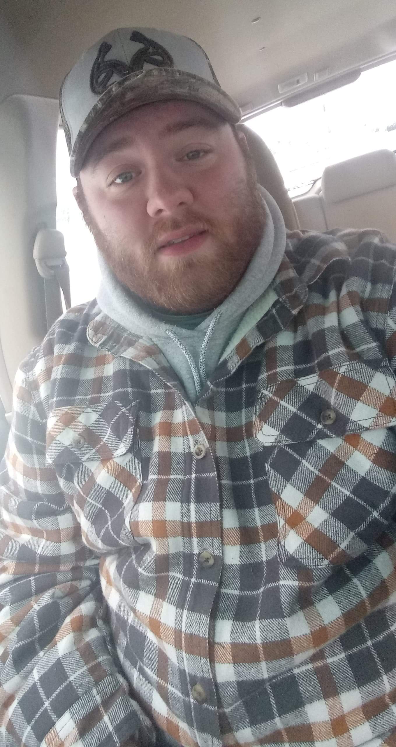 danny.trainor on One Bite Pizza App