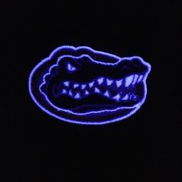 mikepapapapa on One Bite Pizza App