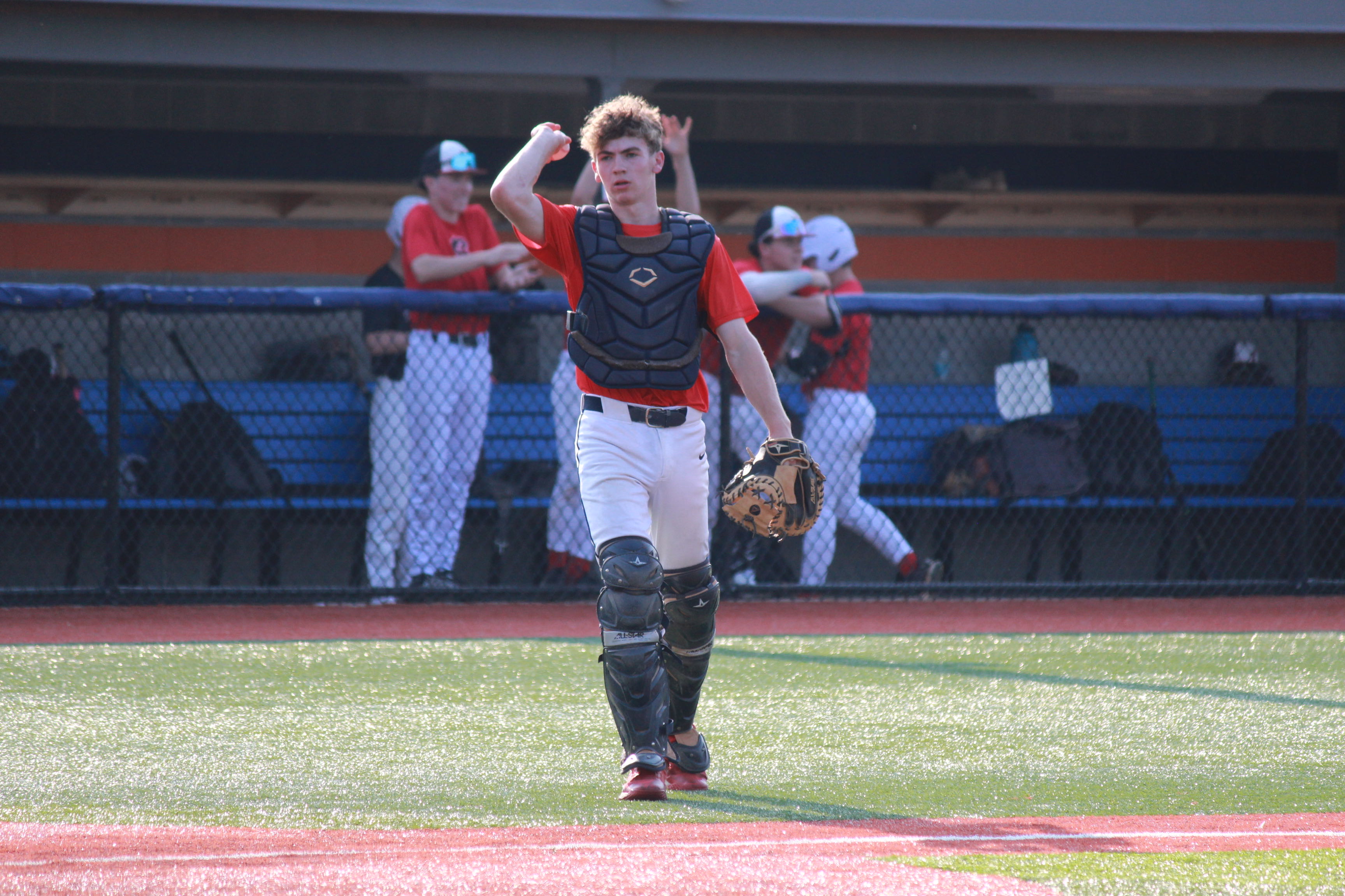 jack.mikels on One Bite Pizza App