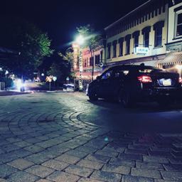 steven.pelc on One Bite Pizza App