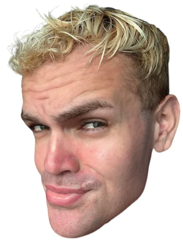 jim.blevin5 on One Bite Pizza App