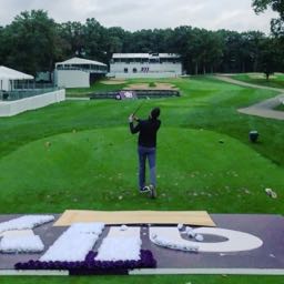 a98cr125 on One Bite Pizza App