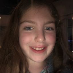 steven.zackman on One Bite Pizza App