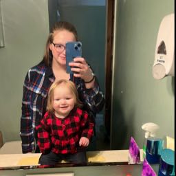 paige.reynolds on One Bite Pizza App