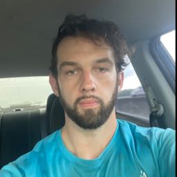 cmagee350 on One Bite Pizza App