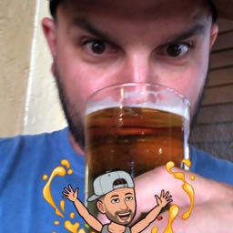 jeremy.ashley on One Bite Pizza App