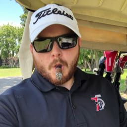 chris.wetherson on One Bite Pizza App