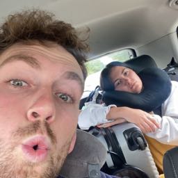 elis.lewis on One Bite Pizza App